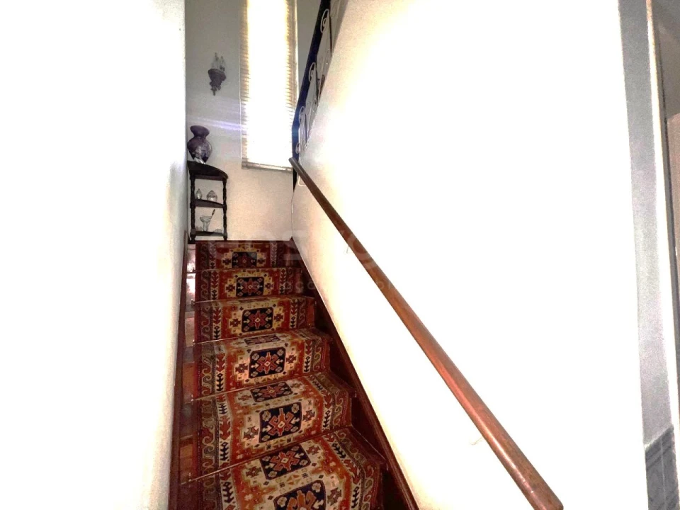 Moradia T5 para Venda em Nossa Sra de Fatima Foto 19