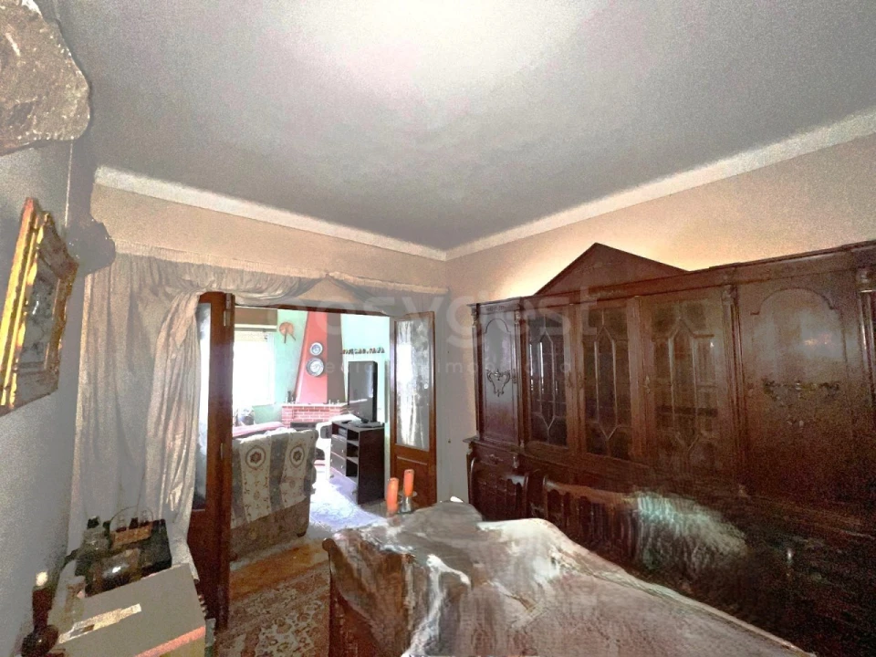 Moradia T5 para Venda em Nossa Sra de Fatima Foto 20