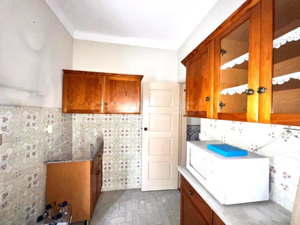 Moradia T5 para Venda em Nossa Sra de Fatima Foto 25