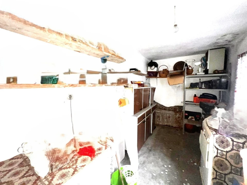 Moradia T5 para Venda em Nossa Sra de Fatima Foto 30