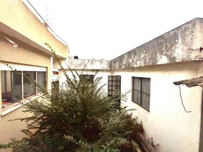 Moradia T5 para Venda em Nossa Sra de Fatima Foto 2