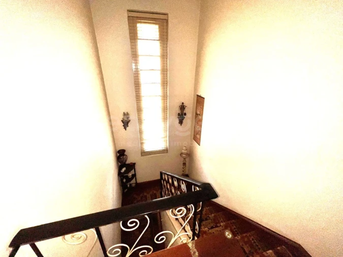 Moradia T5 para Venda em Nossa Sra de Fatima Foto 10