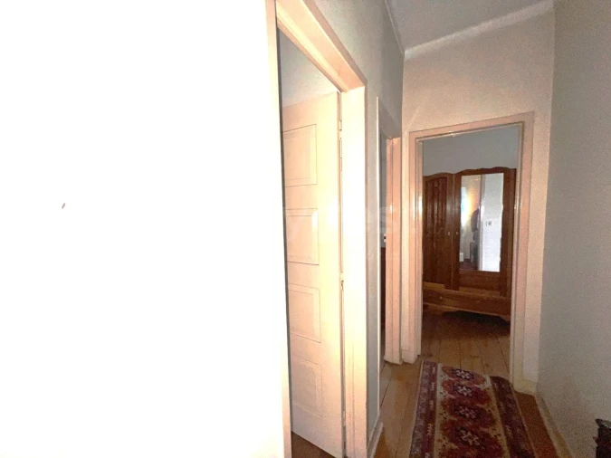 Moradia T5 para Venda em Nossa Sra de Fatima Foto 13