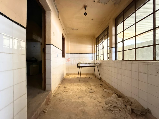 Moradia T2 para Venda em Asseiceira Foto 4