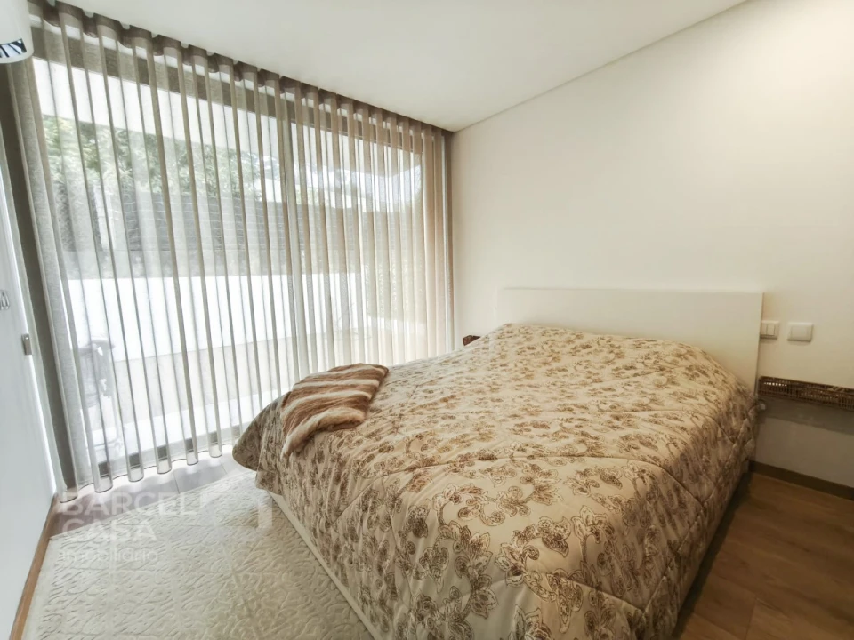 Moradia T3 para Venda em Manhente Foto 17