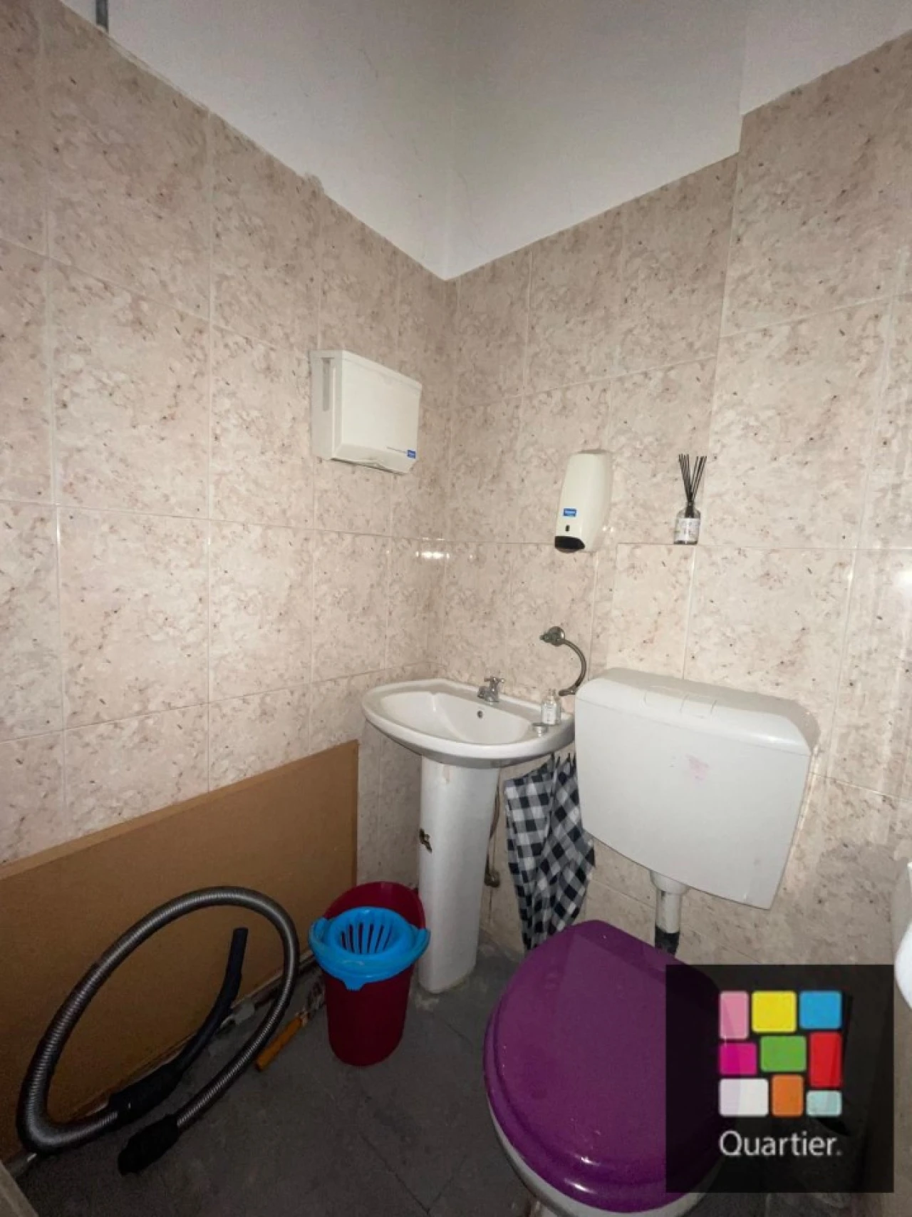 Loja para Arrendamento em Charneca de Caparica e Sobreda Foto 6