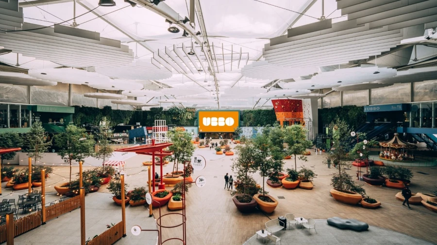 Negócio para Cedência de Quotas em Encosta do Sol