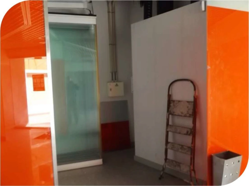 Loja para Venda em Alcanhões Foto 6