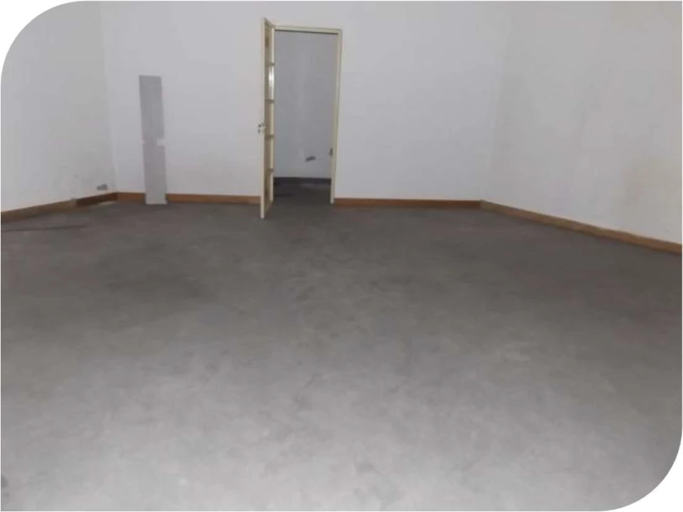 Loja para Venda em Alcanhões Foto 10