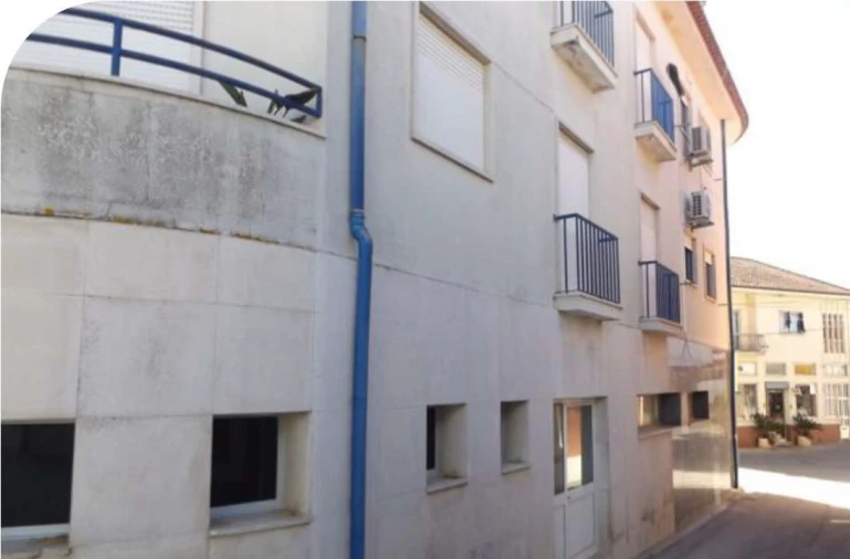 Loja para Venda em Alcanhões Foto 9