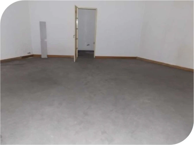 Loja para Venda em Alcanhões Foto 10