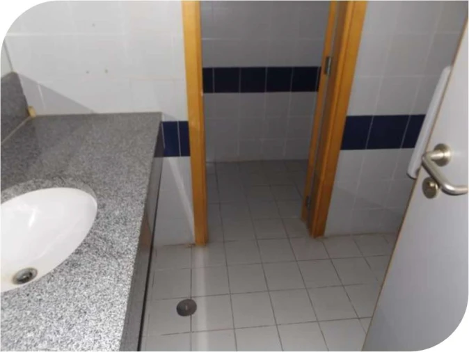 Loja para Venda em Alcanhões Foto 12