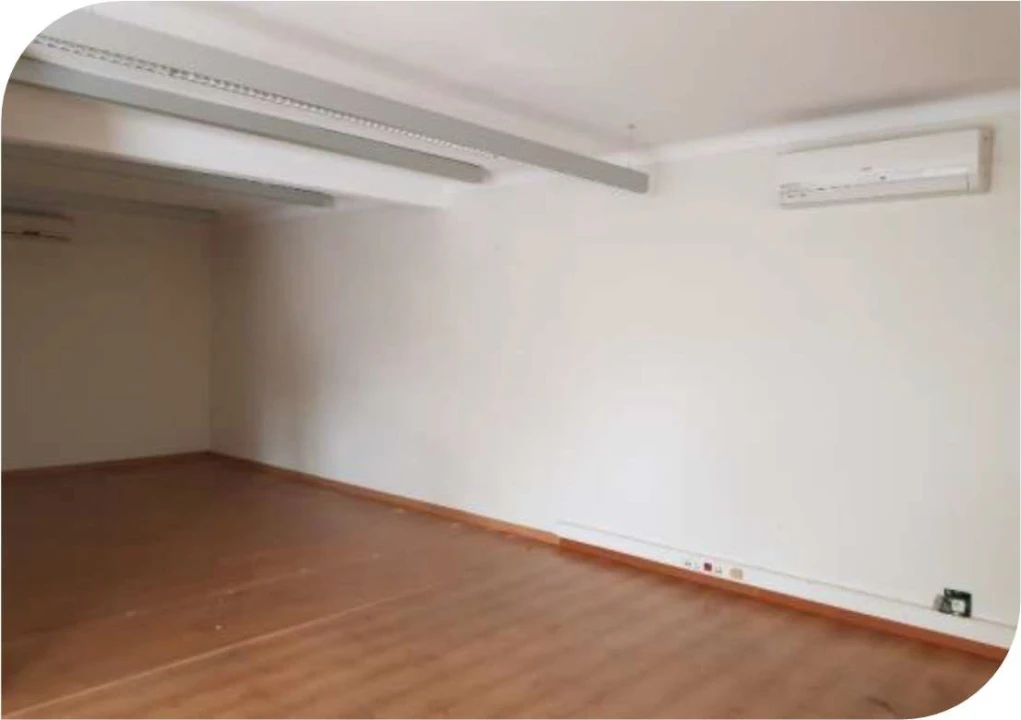 Armazém para Venda em Muge Foto 13