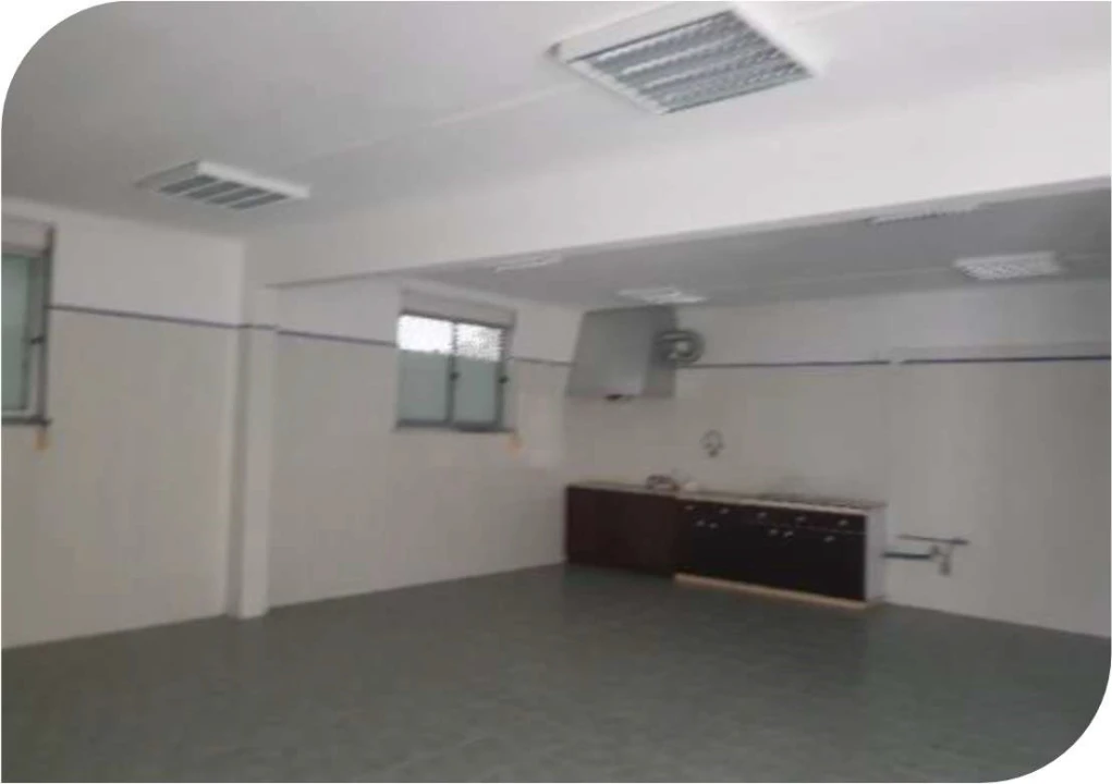 Armazém para Venda em Muge Foto 20