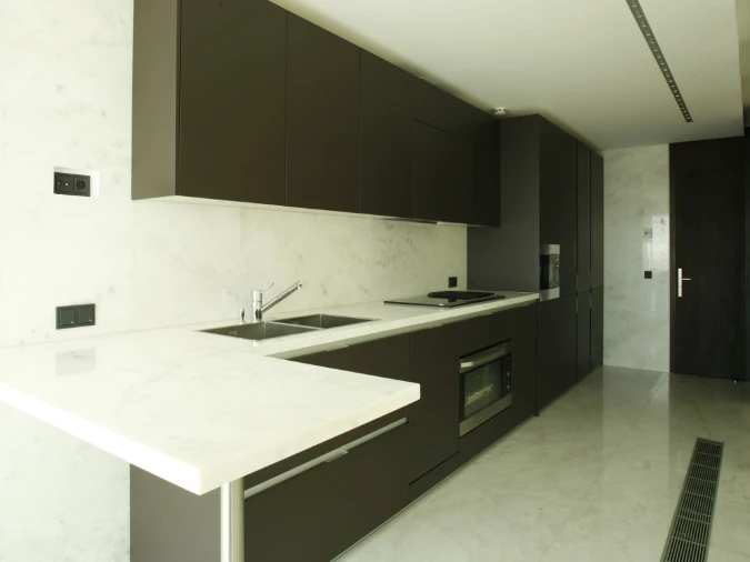 Apartamento T4 para Venda em Belém Foto 9