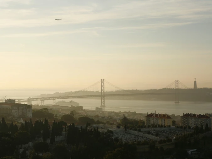 Apartamento T4 para Venda em Belém Foto 15
