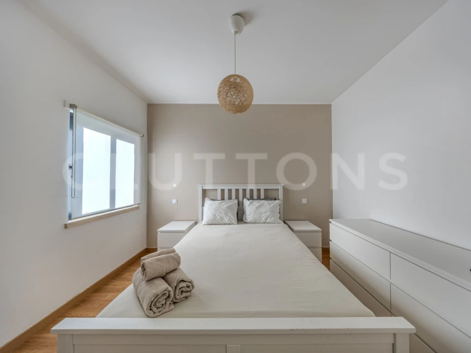 Apartamento T2 para Venda em Quarteira Foto 23