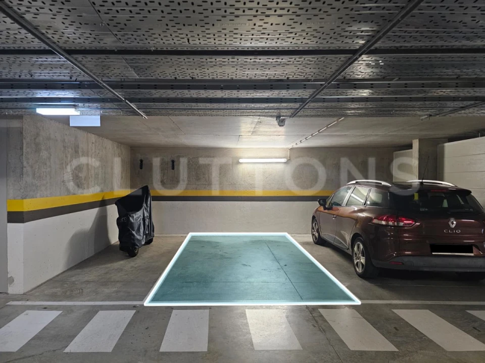 Apartamento T2 para Venda em Quarteira Foto 30