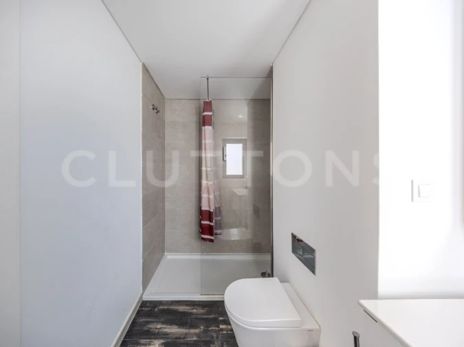 Apartamento T2 para Venda em Quarteira Foto 25