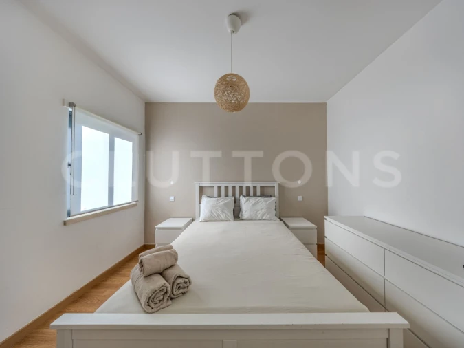 Apartamento T2 para Venda em Quarteira Foto 23