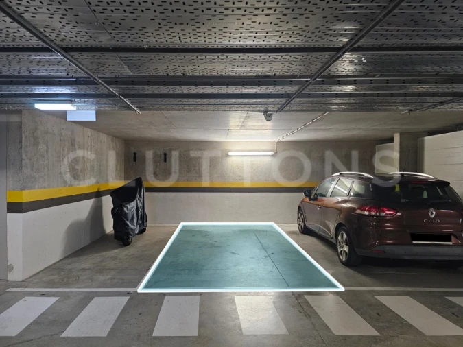 Apartamento T2 para Venda em Quarteira Foto 30