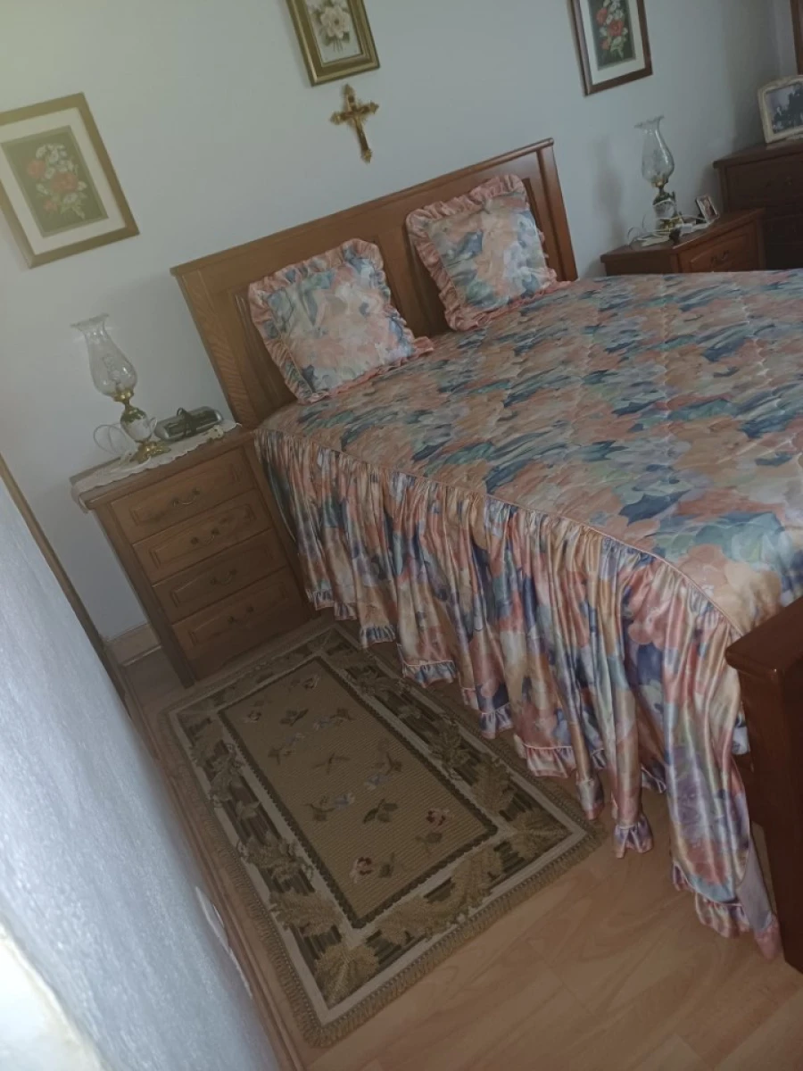 Apartamento T2 para Venda em Olivais Foto 3