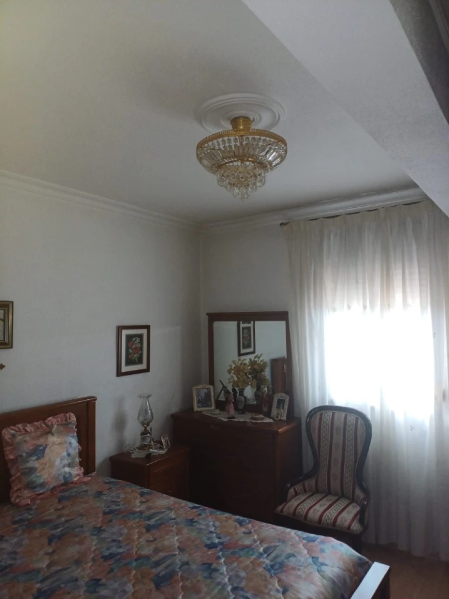 Apartamento T2 para Venda em Olivais Foto 5