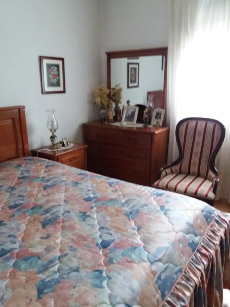 Apartamento T2 para Venda em Olivais Foto 6