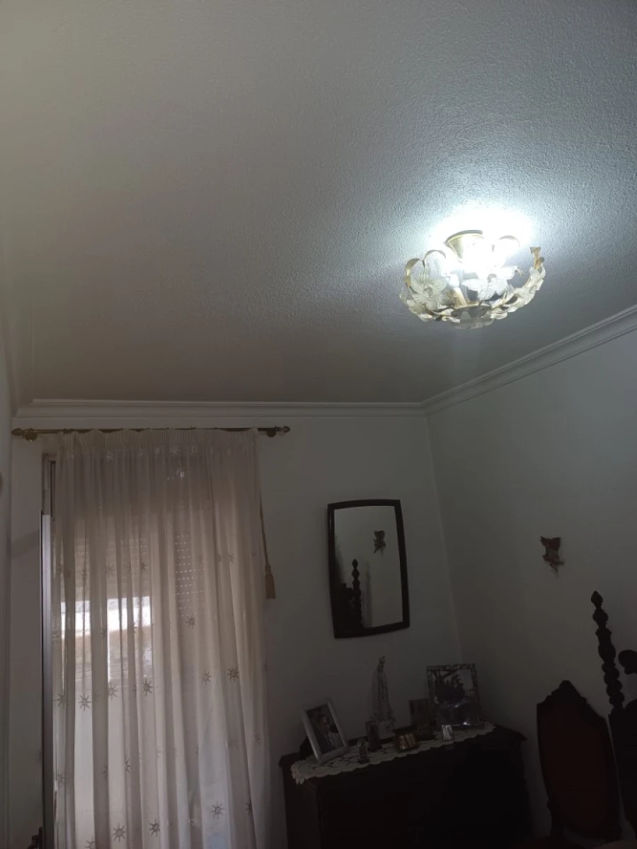 Apartamento T2 para Venda em Olivais Foto 8