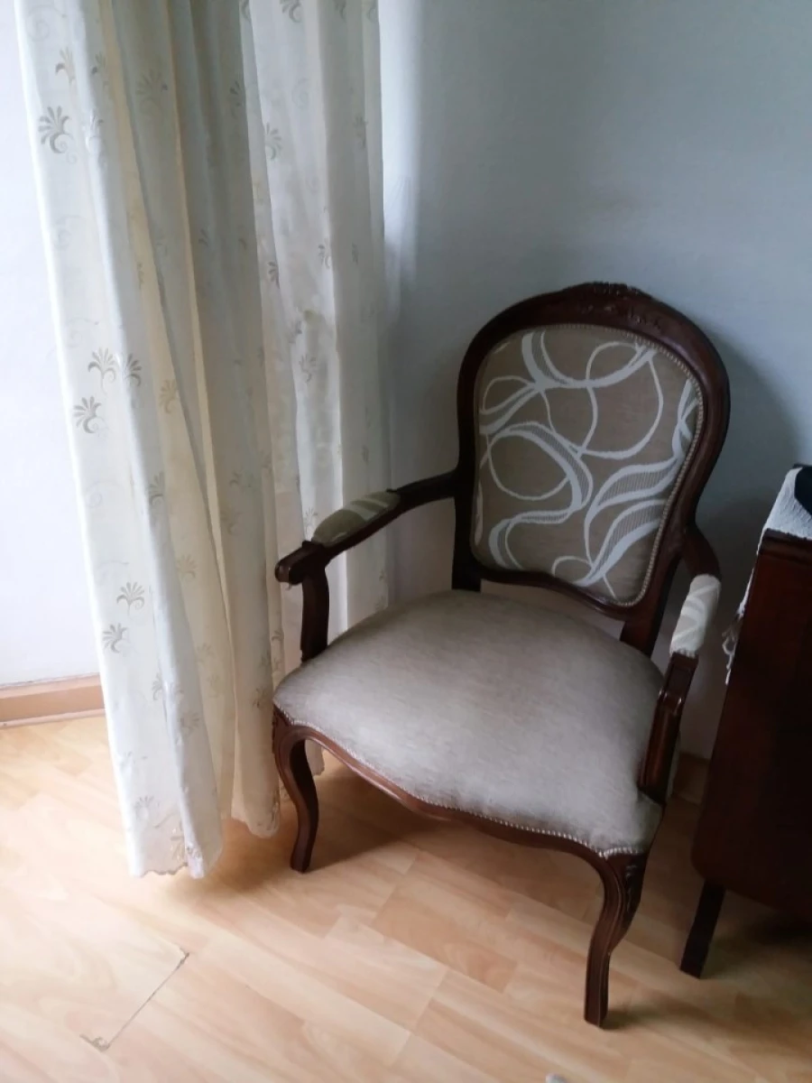 Apartamento T2 para Venda em Olivais Foto 9