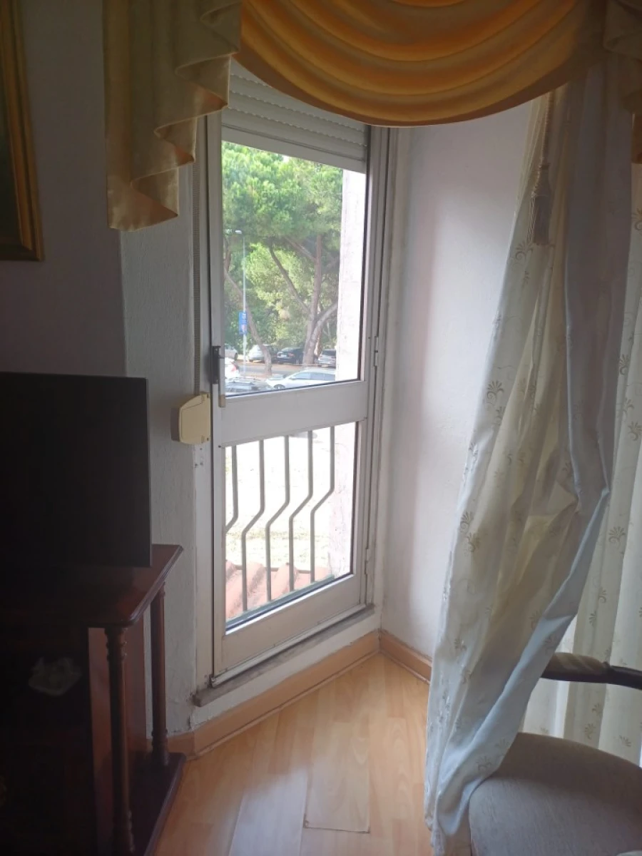 Apartamento T2 para Venda em Olivais Foto 10