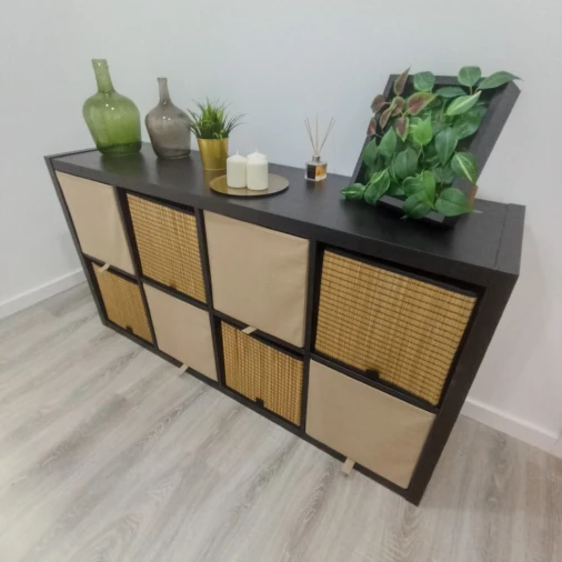 Apartamento T3 para Venda em Benfica Foto 11