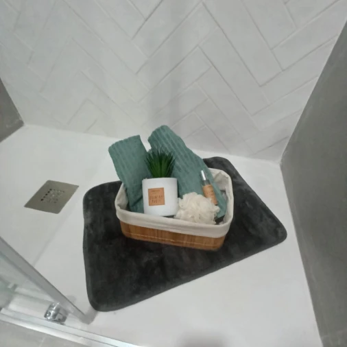 Apartamento T3 para Venda em Benfica Foto 21