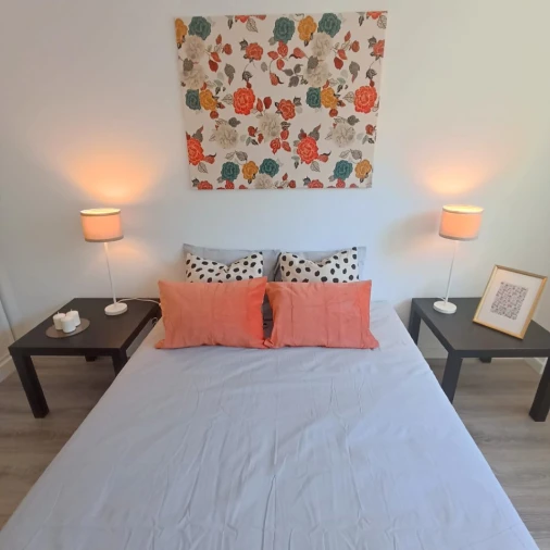 Apartamento T3 para Venda em Benfica Foto 24