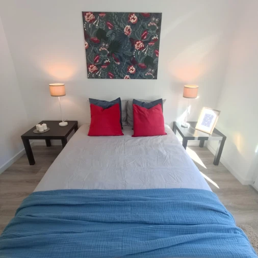 Apartamento T3 para Venda em Benfica Foto 26