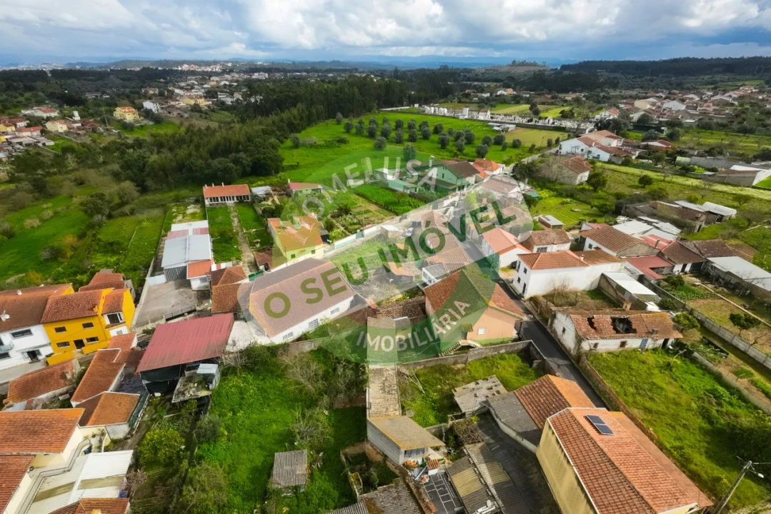 Moradia T2 para Venda em Pereira Foto 14