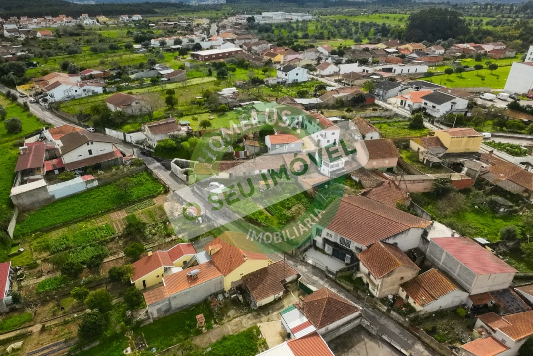 Moradia T2 para Venda em Pereira Foto 17