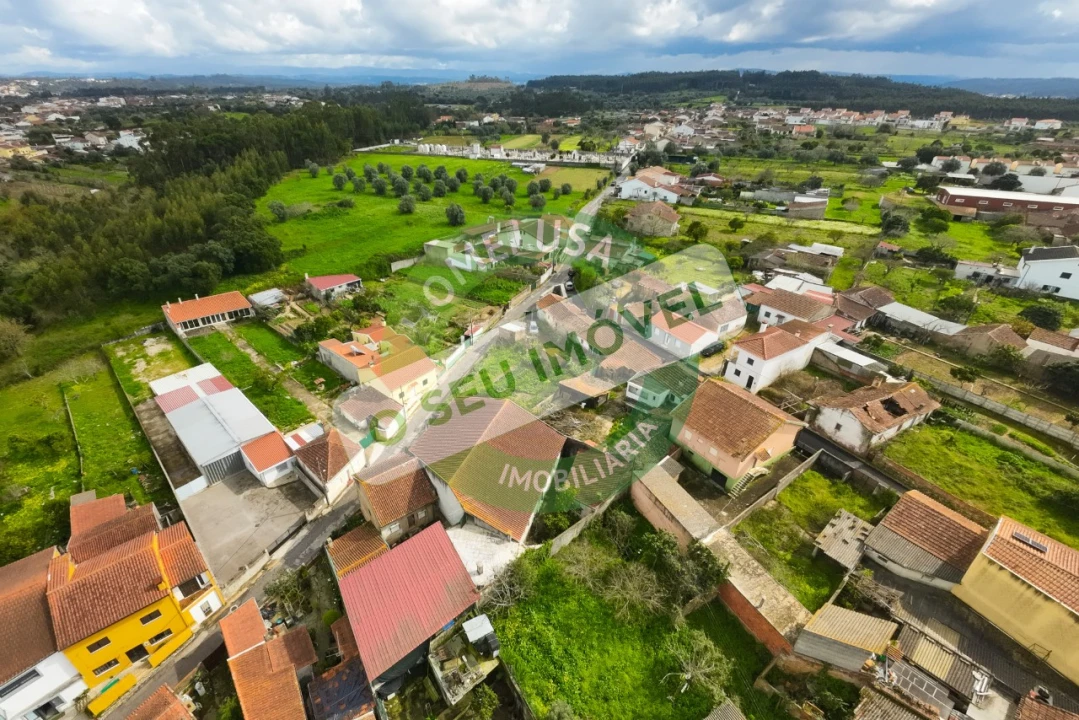 Moradia T2 para Venda em Pereira Foto 18