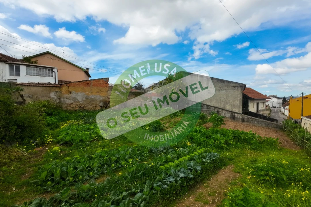 Moradia T2 para Venda em Pereira Foto 21