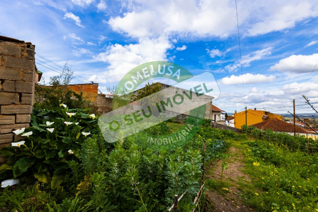 Moradia T2 para Venda em Pereira Foto 22