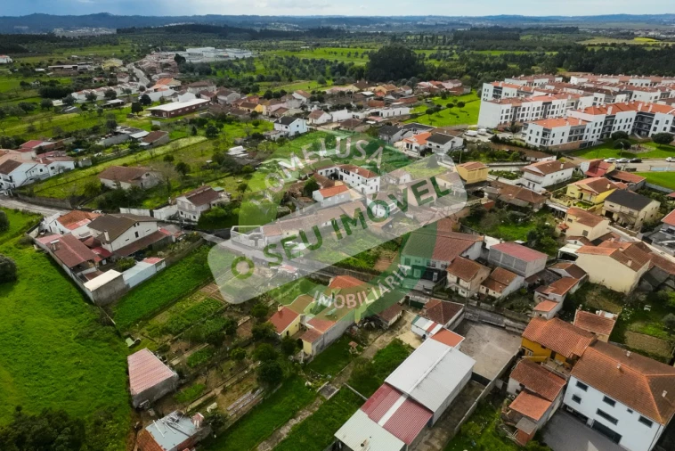 Moradia T2 para Venda em Pereira Foto 1