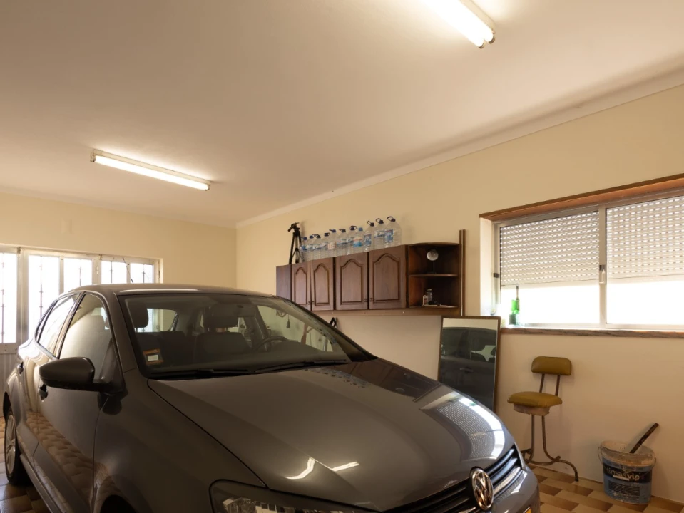 Moradia T4 para Venda em Lavos Foto 23