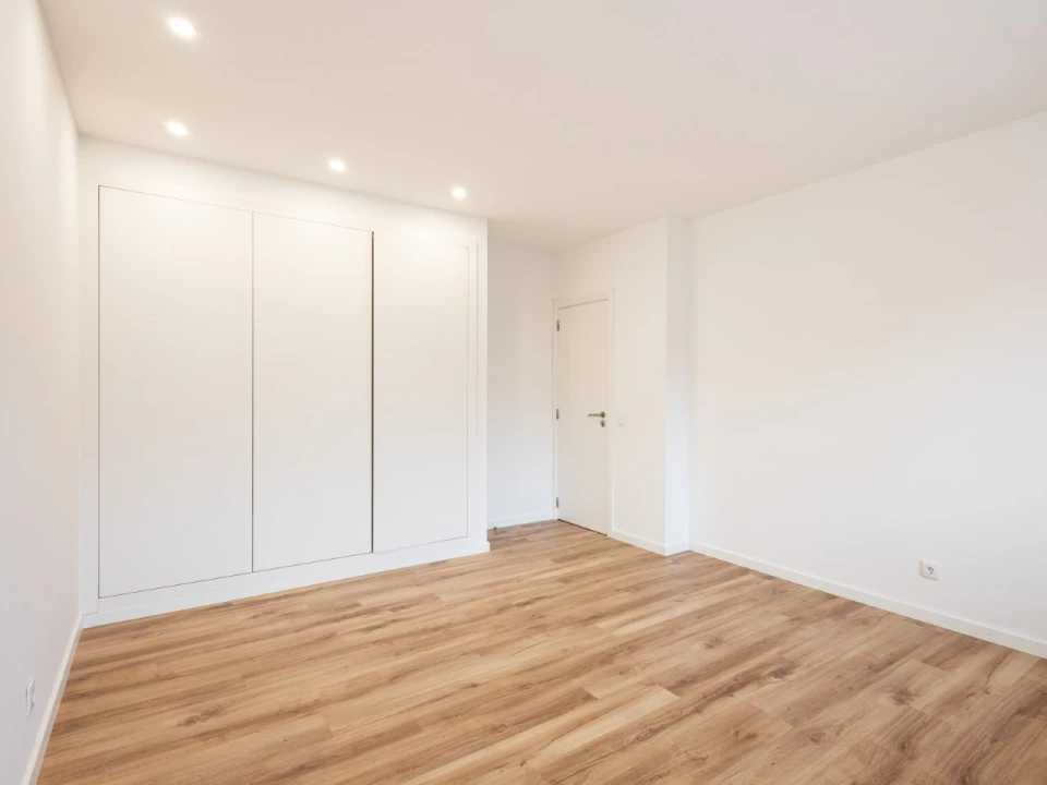 Apartamento T2 para Venda em Buarcos Foto 10