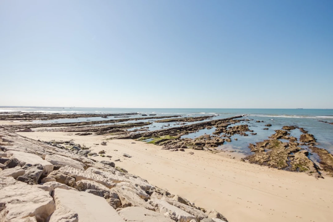 Apartamento T2 para Venda em Buarcos Foto 22