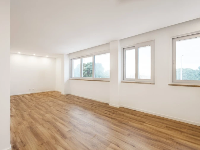 Apartamento T2 para Venda em Buarcos Foto 7