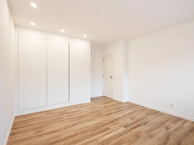 Apartamento T2 para Venda em Buarcos Foto 10