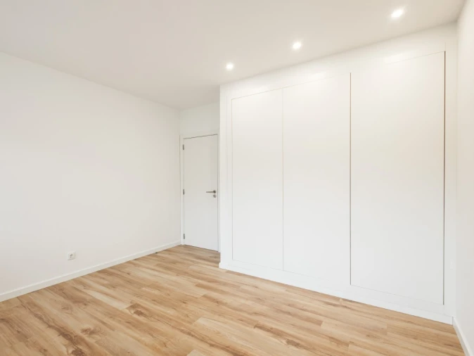 Apartamento T2 para Venda em Buarcos Foto 12