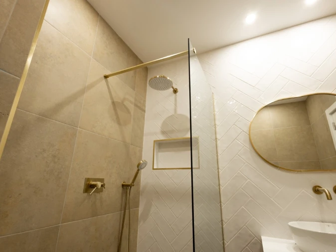 Apartamento T2 para Venda em Buarcos Foto 15