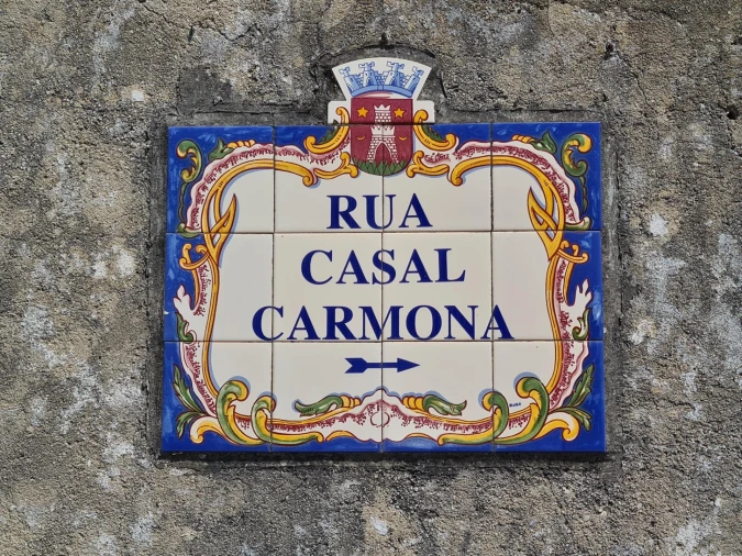 Terreno para Venda em Agualva e Mira-Sintra Foto 5