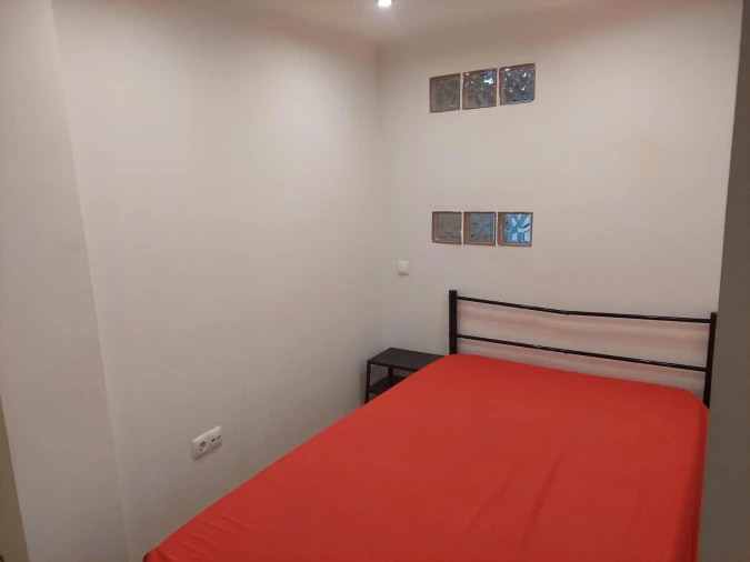 Apartamento T1 para Venda em Santa Maria Maior Foto 24